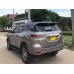 2017 FORTUNER